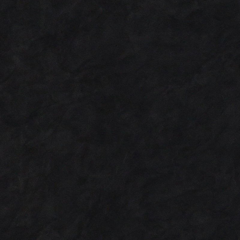 POLYREY GLACIS CHARBON G082 FA